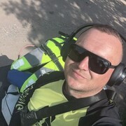 ���������� �����������, ���� ������� ������, 35 ���, ������������ ��� ������, ����� � ���������