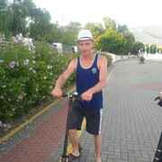 ���������� �����������, ���� ������� ����, 39 ���, ������������ ��� ������, ����� � ���������, c�������� ���������, ���������