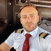 ���������� Acilia, ���� ������� Matt_pilot, 50 ���, ������������ ��� c�������� ���������