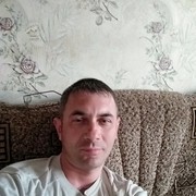  ,  , 49