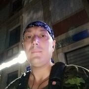 ���������� �����, ���� ������� �������, 48 ���, ������������ ��� ������, ����� � ���������, c�������� ���������