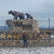  ,   Ayzek, 25 ,   