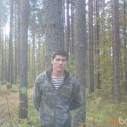 ���������� �����-���������, ���� ������� ������, 37 ���, ������������ ��� ������, ����� � ���������, c�������� ���������