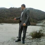 ����� ������ ����� ������ ����