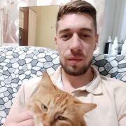 ���������� �����-���������, ���� ������� ����������, 28 ���, ������������ ��� ������, ����� � ���������