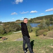 ���������� �����, ���� ������� Andrey, 29 ���, ������������ ��� ������, ����� � ���������, c�������� ���������