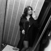  ,   , 24 ,     , 