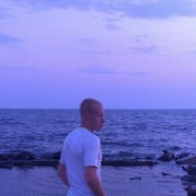 ���������� ����������, ���� ������� ����, 36 ���, ������������ ��� ������, ����� � ���������, c�������� ���������