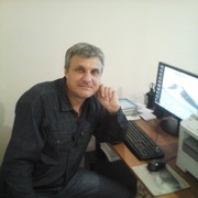  ,   , 56 ,     , c 