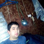  ,   Mehroj, 36 ,   