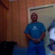 ���������� ���������, ���� ������� ������, 51 ���, ������������ ��� ������