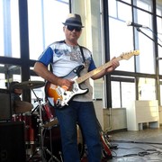 ���������� �����������, ���� ������� ������, 55 ���, ������������ ��� ������