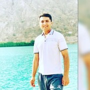  ,   Manu, 27 ,   ,   , c 
