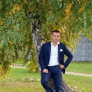  Grojec,  Oleg, 36