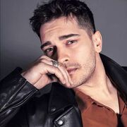 ���������� ������, ���� ������� �������, 35 ���, ������������ ��� ������, ����� � ���������