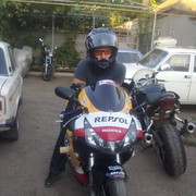 ���������� ������, ���� ������� ������, 41 ���, ������������ ��� ������