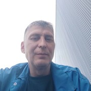  ,   , 49 ,   ,   , c , 