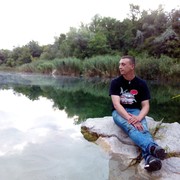  ,   , 40 ,   ,   , c 