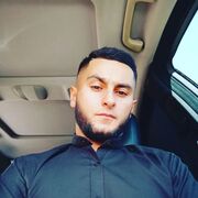 ���������� �����-���������, ���� ������� Aktam, 31 ���, ������������ 