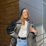 ���������� ��������, ����