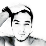 ���������� ����������, ������� ���, 32