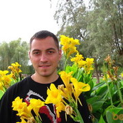  ,   , 40 ,   ,   , c 
