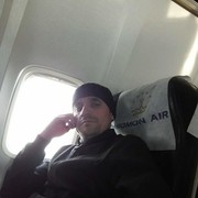 ���������� ������, ���� ������� Karim, 46 ���, ������������ ��� ������, ����� � ���������, c�������� ���������