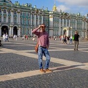 ���������� �������, ���� ������� ����, 49 ���, ������������ ��� ������, ����� � ���������