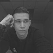 ���������� �����, ���� ����� ���������, 22 ����, ������������ ��� ����� � ���������, c�������� ���������