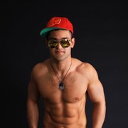  ,   , 32 ,   , 
