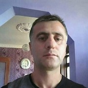 ���������� ��������, ���� ������� Dato, 45 ���, ������������ ��� ������, ����� � ���������, c�������� ���������