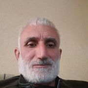  ,   LORD, 58 ,   ,   