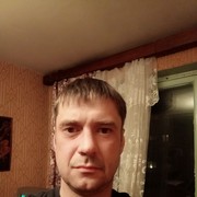  ,  RetroLorb, 40