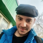 ���������� �������-����������, ������ ������, 21