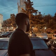  ,   , 24 ,   ,   , c 