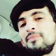  ,  Azik, 36