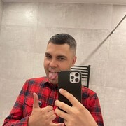 ���������� ������, ���� ������� �����, 35 ���, ������������ ��� ������, ����� � ���������