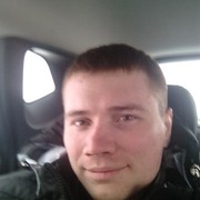 ���������� ������, ���� ������� �����, 34 ����, ������������ ��� ������, ����� � ���������, c�������� ���������