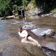  ,   , 45 ,   ,   , c 