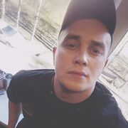 ���������� �����������, ���� ������� Artem, 27 ���, ������������ ��� ������, ����� � ���������