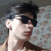  ,   Maks, 23 ,   ,   , c , 