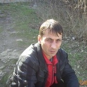 ���������� ������, ���� ������� Sladur_72, 53 ����, ������������ ��� ������, ����� � ���������, c�������� ���������, ���������