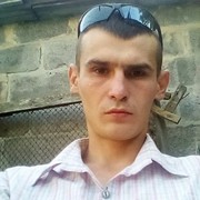  ,  , 32