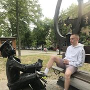 ���������� �����, ���� ����� ������, 21 ���, ������������ ��� ������, ����� � ���������