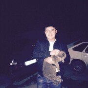 ���������� ������, ���� ������� ������, 32 ����, ������������ ��� ������, ����� � ���������