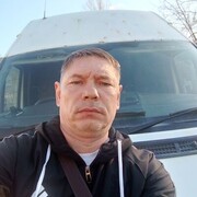  ,   , 45 ,   ,   