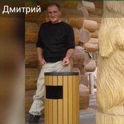 ���������� ������, ���� ������� Dima, 42 ����, ������������ ��� ������, ����� � ���������