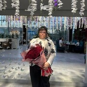  ,  Valentina, 41