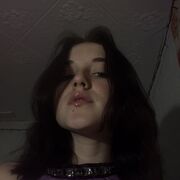 ���������� �������, ������� ��������, 21