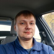  ,  , 43